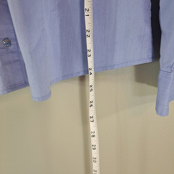 7Th Avenue Design Studio | Top | Size L - Picture 4 of 10